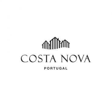 2-in-1 Sojawachs-Kerze im "Candle-to-Cup"