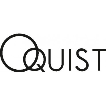 OQUIST 5-in-1 Body-Butter