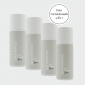 MY HAIR &me Shampoo 4-für-3