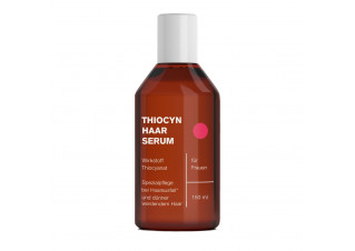 Thiocyn Haarserum für Frauen