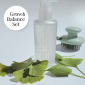 Grow&Balance Set
