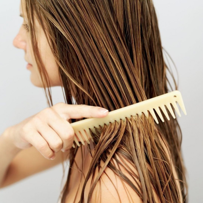Profi-Produkte, die auch Friseure lieben